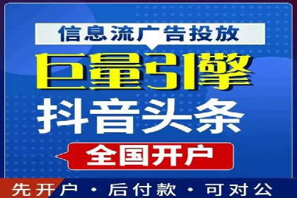 案例分析：信息流平台在电商领域的应用